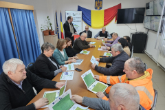 WhatsApp-Image-2025-12-15-at-08.47.57-1