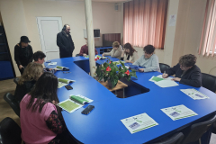 WhatsApp-Image-2025-12-15-at-10.04.52