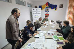 WhatsApp-Image-2025-12-15-at-10.05.31