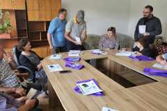 WhatsApp-Image-2025-11-25-at-10.59.43