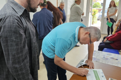 WhatsApp-Image-2025-11-25-at-10.59.46