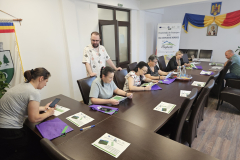 WhatsApp-Image-2025-11-25-at-10.59.49