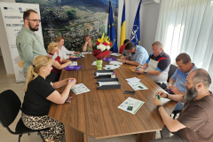 WhatsApp-Image-2025-11-25-at-10.59.52