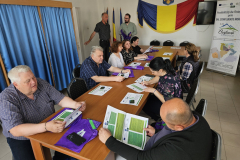 WhatsApp-Image-2025-11-25-at-11.00.06