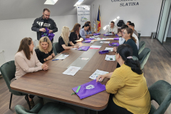 WhatsApp-Image-2025-11-25-at-11.00.13