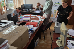 WhatsApp-Image-2025-11-25-at-11.00.15