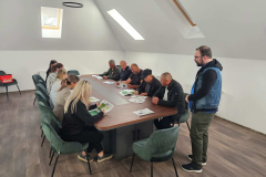 WhatsApp-Image-2025-09-22-at-11.12.22-1