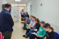 WhatsApp-Image-2025-09-22-at-11.12.59