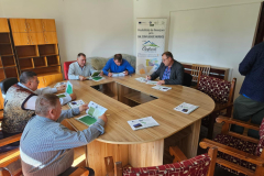 WhatsApp-Image-2025-09-22-at-12.59.55