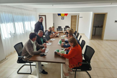 WhatsApp-Image-2025-09-23-at-10.47.06-1