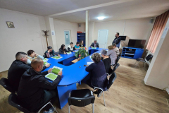 WhatsApp-Image-2025-09-24-at-10.27.16