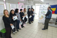 WhatsApp-Image-2025-09-25-at-09.20.42