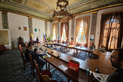 WhatsApp-Image-2025-09-26-at-11.58.16-1