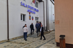 WhatsApp-Image-2026-02-12-at-11.06.29