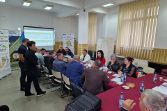 WhatsApp-Image-2026-02-12-at-11.07.31