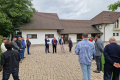 WhatsApp-Image-2026-02-12-at-11.07.43