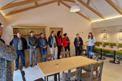 WhatsApp-Image-2026-02-12-at-11.07.47