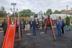 WhatsApp-Image-2026-02-12-at-11.07.48-1