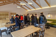 WhatsApp-Image-2026-02-12-at-11.07.48